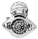 Starter  JBS663-ND-BS