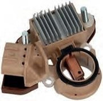 Regulator  335350-MI-CG
