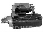 Rozrusznik kompletny CBS1329-VA-BS