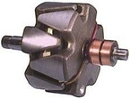 Wirnik 649/A-BO-OM
