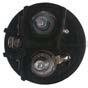 Solenoid  2339402140-BO-BO