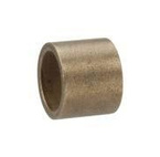 Tulejki  68763-DU-IK