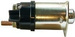 Solenoid  230198-DR-CG