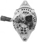 Alternator kompletny  CBA5306IR-HI-BS