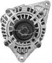 Alternator kompletny  JBA994IR-MD-BS
