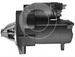 Starter  JBS1233-ND-BS