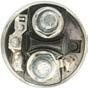 Solenoid 235437-BO-MM