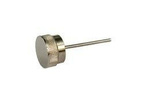 Diodes  231408-CG