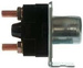Solenoid  130872-LU-CG