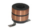 Slip ring  133924-EA