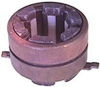 Slip ring  133351-IK