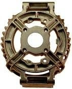 Bracket  230236-CG