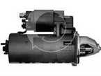 Rozrusznik kompletny CBS516-BO-BS