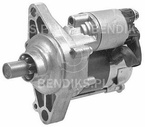 Starter  CBS5283-MD-BS