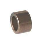 Bushing  141032-IS-CG