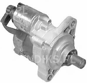 Starter CBS5407-MS-BS