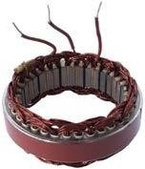 Field Coils  133294-BO-OM