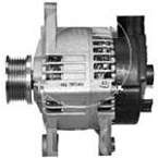 Alternator kompletny  CBA1189IR-MM-BS