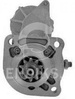 Starter  JBS930-ND-BS