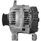 Alternator kompletny  CBA1573IR-VA-BS