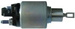 Solenoid  235138-BO-CG