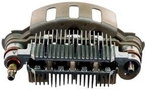 Rectifier  230046-MI-CG