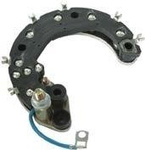 Prostownik  136740-MM-CG