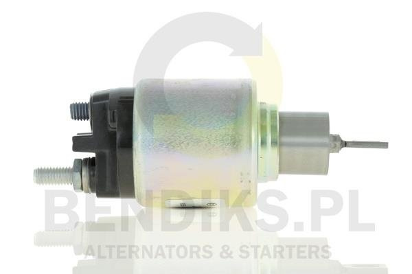 Automat 237672-BO-CG