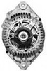 Alternator kompletny  CBA1389IR-VA-BS