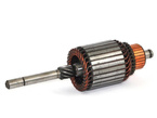 Armature  IM1117-BO-BS