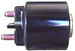 Solenoid  135390-VA-CG