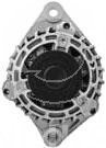 Alternator kompletny CBA1890IR-MM-BS