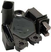 Regulator 238421-VA-CG