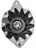 Alternator kompletny  CBA612IR-VA-BS