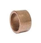 Bushing  1900301454-BO-CG