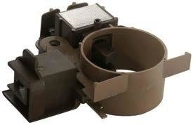 Regulator IM287-MI-TR