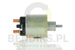 Solenoid  SNLS621-HI-UP