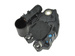 Regulator  234982-VA-VA