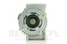 Alternator kompletny  104211-8550-ND-ND