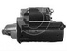 Starter  JBS1310-MI-BS