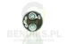 Solenoid  137232-BO-ER