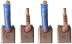 Brush Set 140885-CG