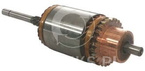 Armature  IM512-PR-OM