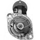 Rozrusznik kompletny CBS377-BO-BS