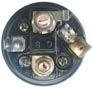 Solenoid SNLS329-LU-UP