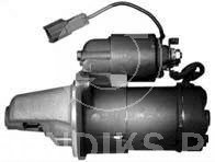 Rozrusznik kompletny JBS1137-HI-BS