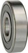 Bearing  141272-CG