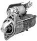 Starter  JBS917-ND-BS