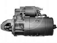 Rozrusznik kompletny CBS782-BO-BS