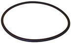 Seal  133040-CG
